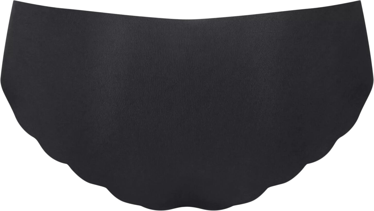 sloggi ZERO Microfibre 2. 0 Hipster