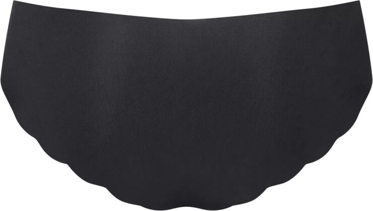 sloggi ZERO Microfibre 2. 0 Hipster