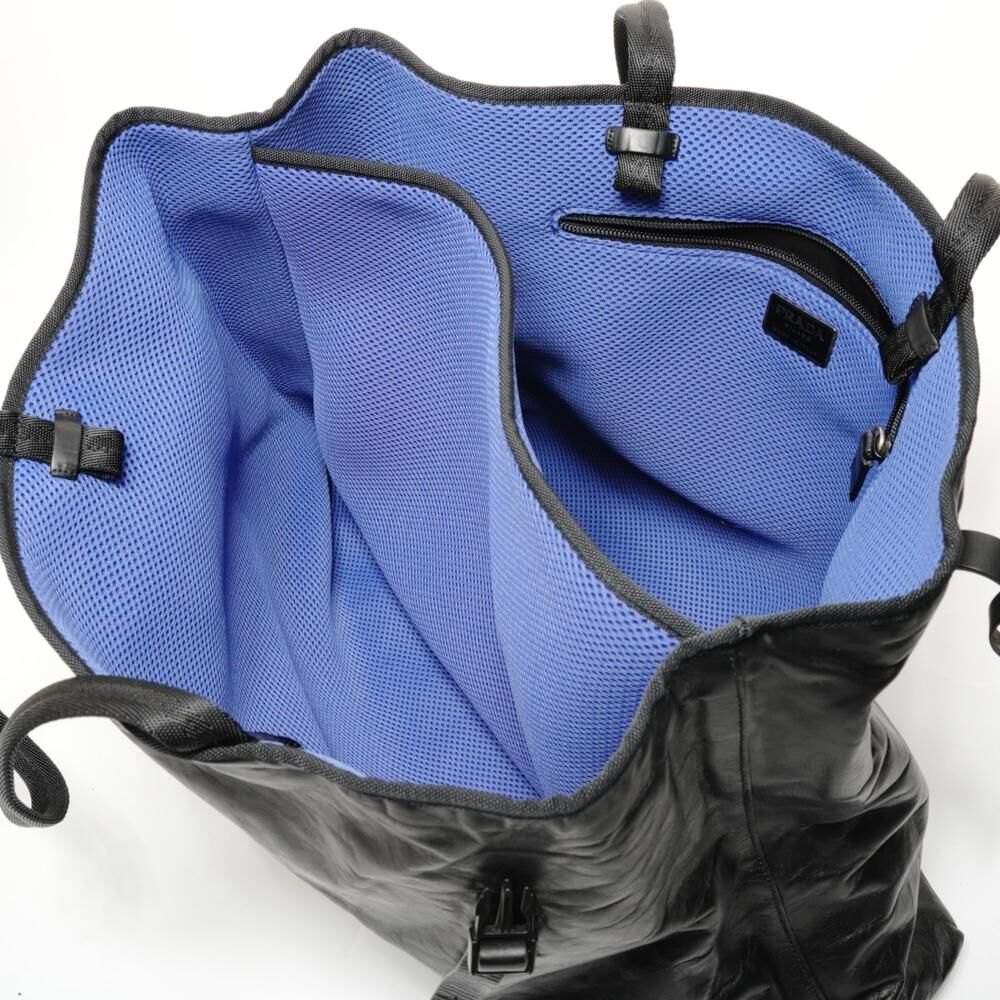 Prada Tote