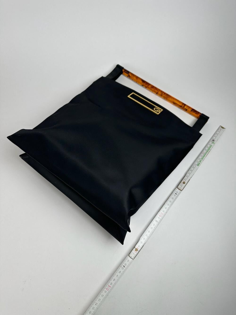 Givenchy Handbag