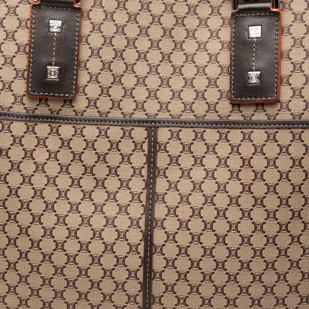Celine Tote