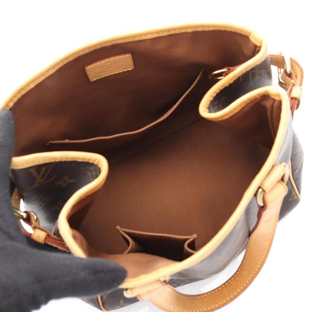 Louis Vuitton Batignolles