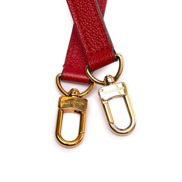 Louis Vuitton Pochette Métis