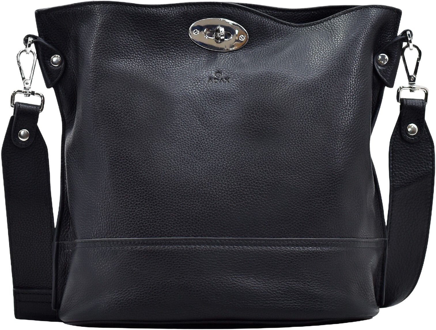 Brescia shoulder bag Amara