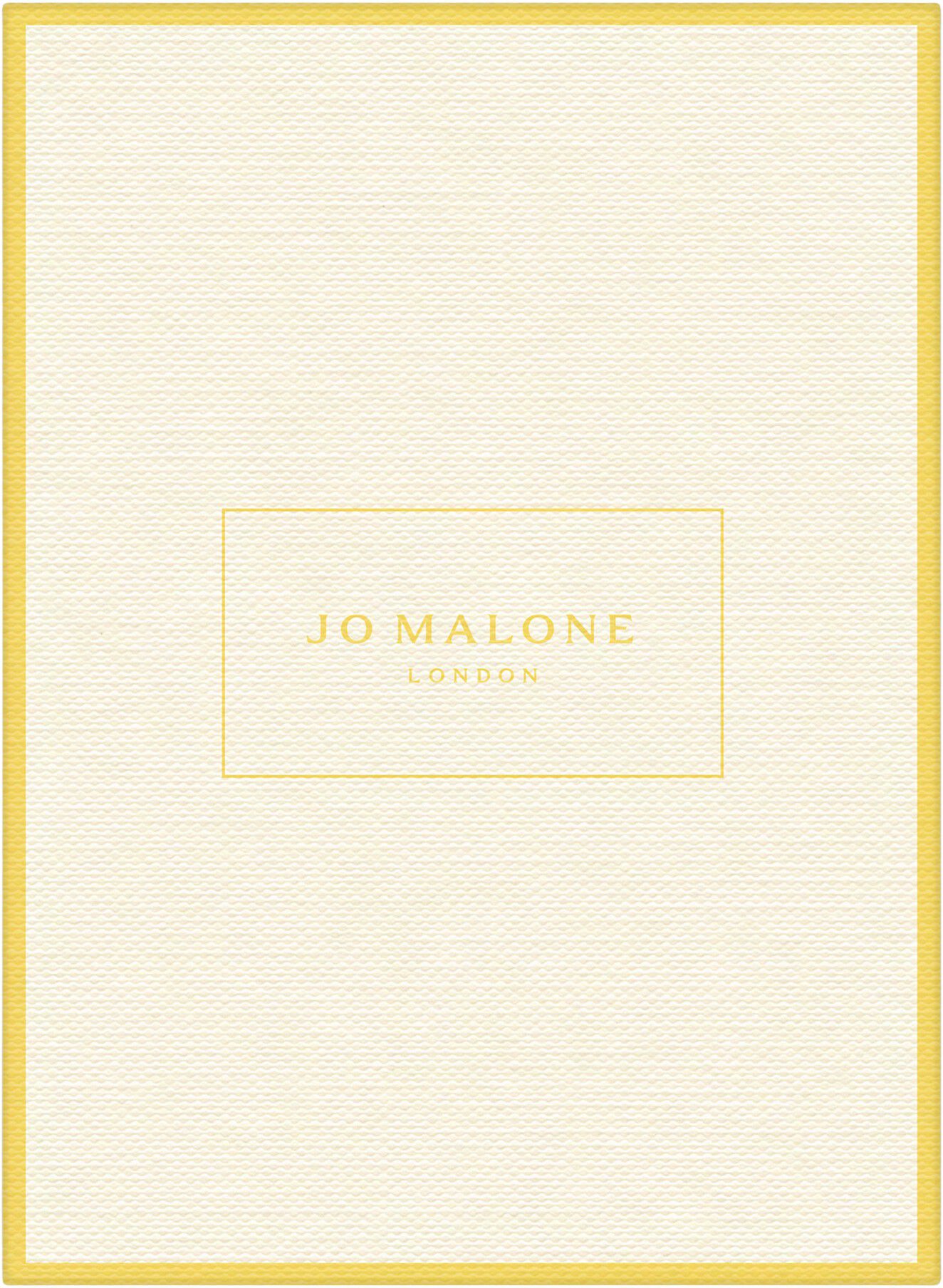 ENGLISH PEAR COLLECTION