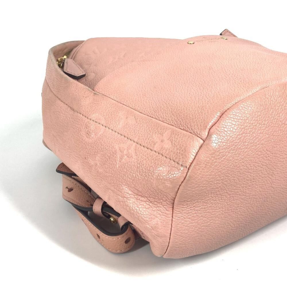 Louis Vuitton Backpack