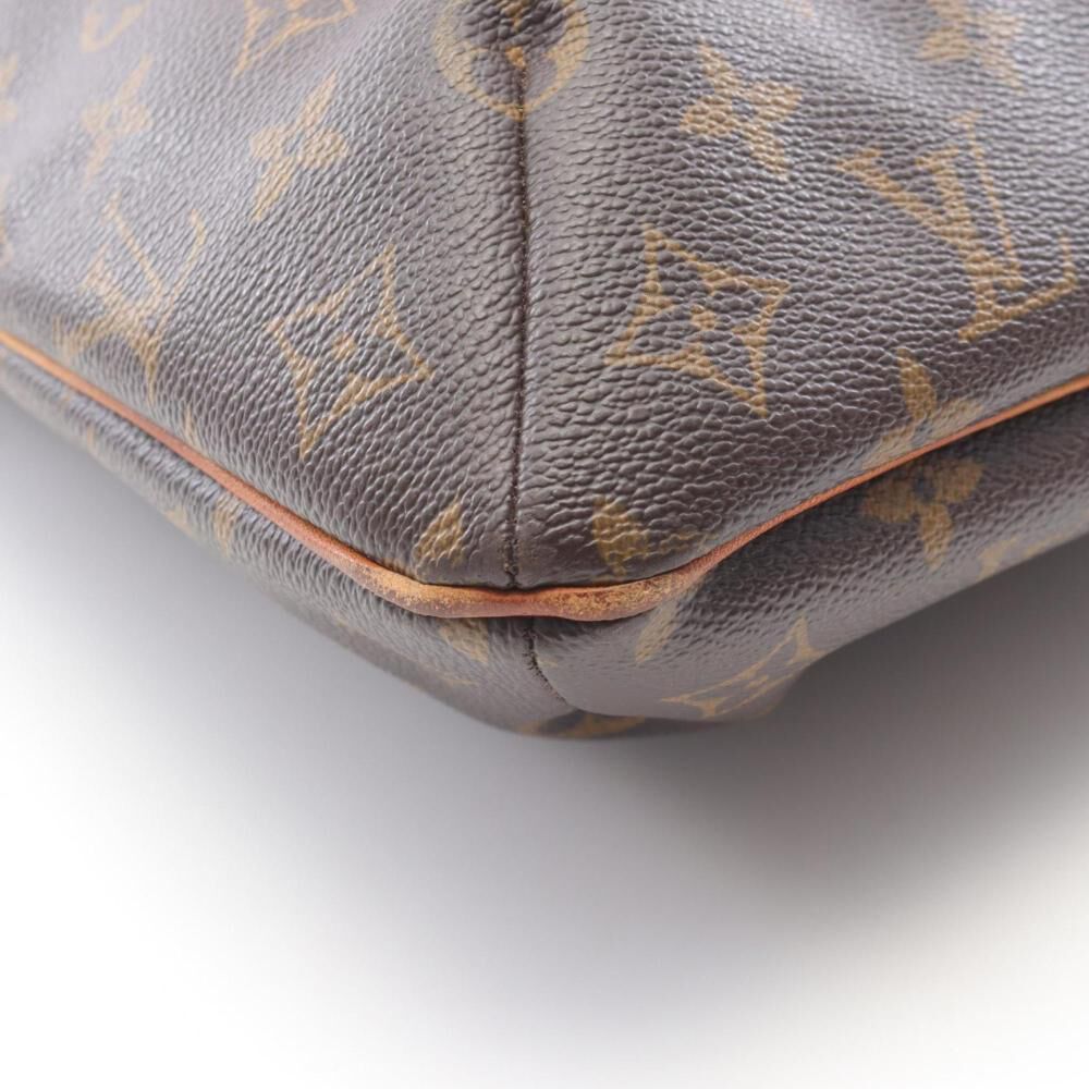 Louis Vuitton Musette Salsa