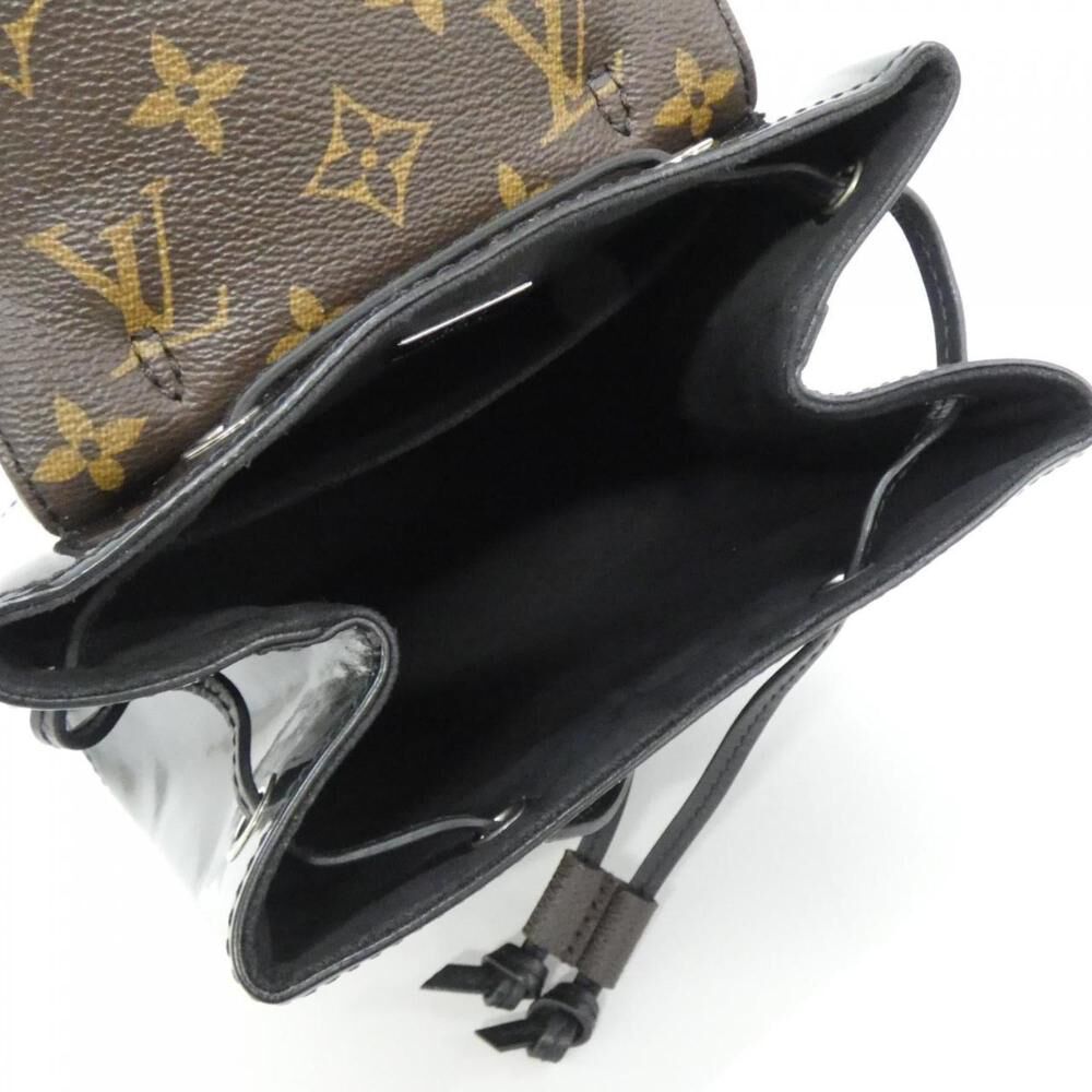 Louis Vuitton Backpack