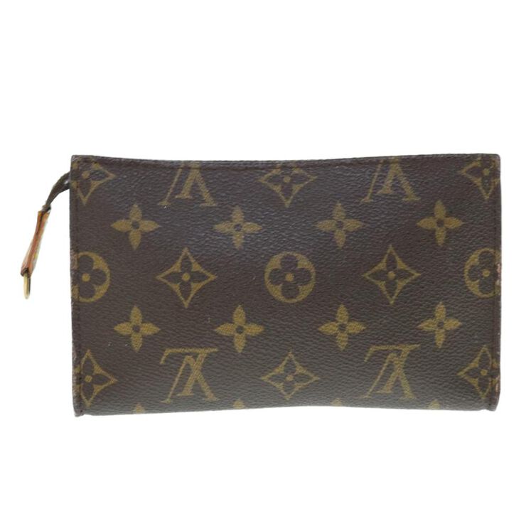 Louis Vuitton Pouch