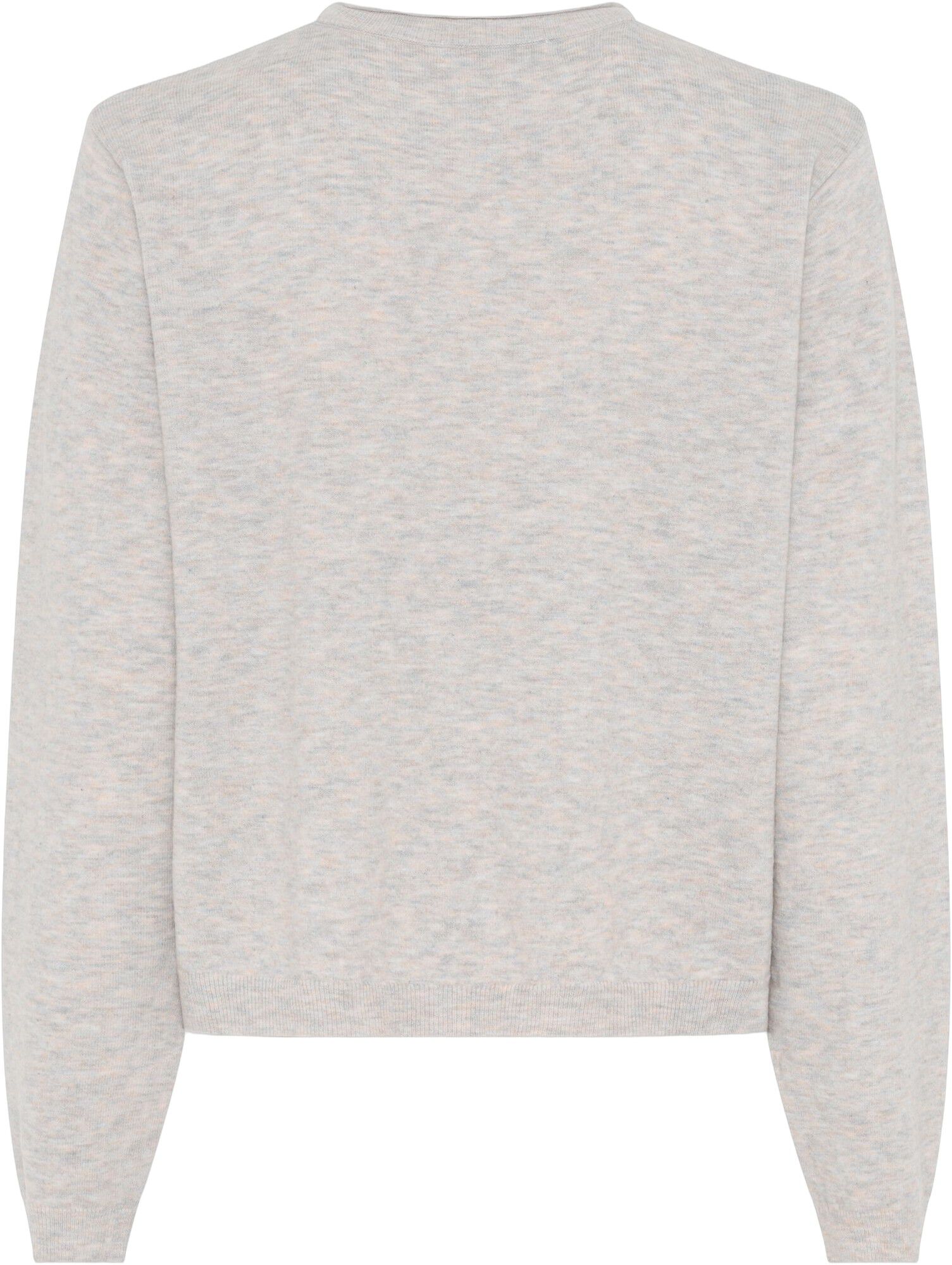 Claire Cardigan