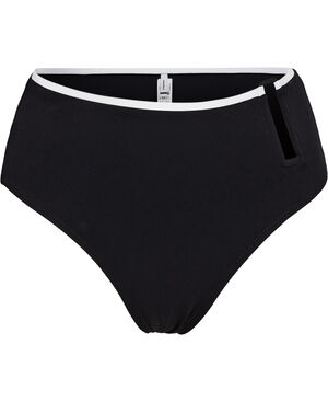 Authentic Full Brief