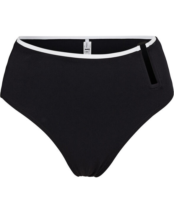 Authentic Full Brief