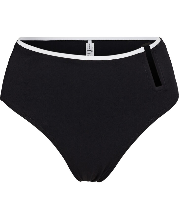 Authentic Full Brief