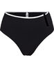 Authentic Full Brief