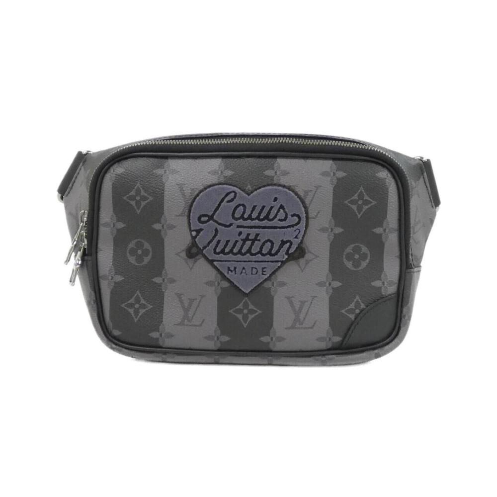 Louis Vuitton Shoulder Bags