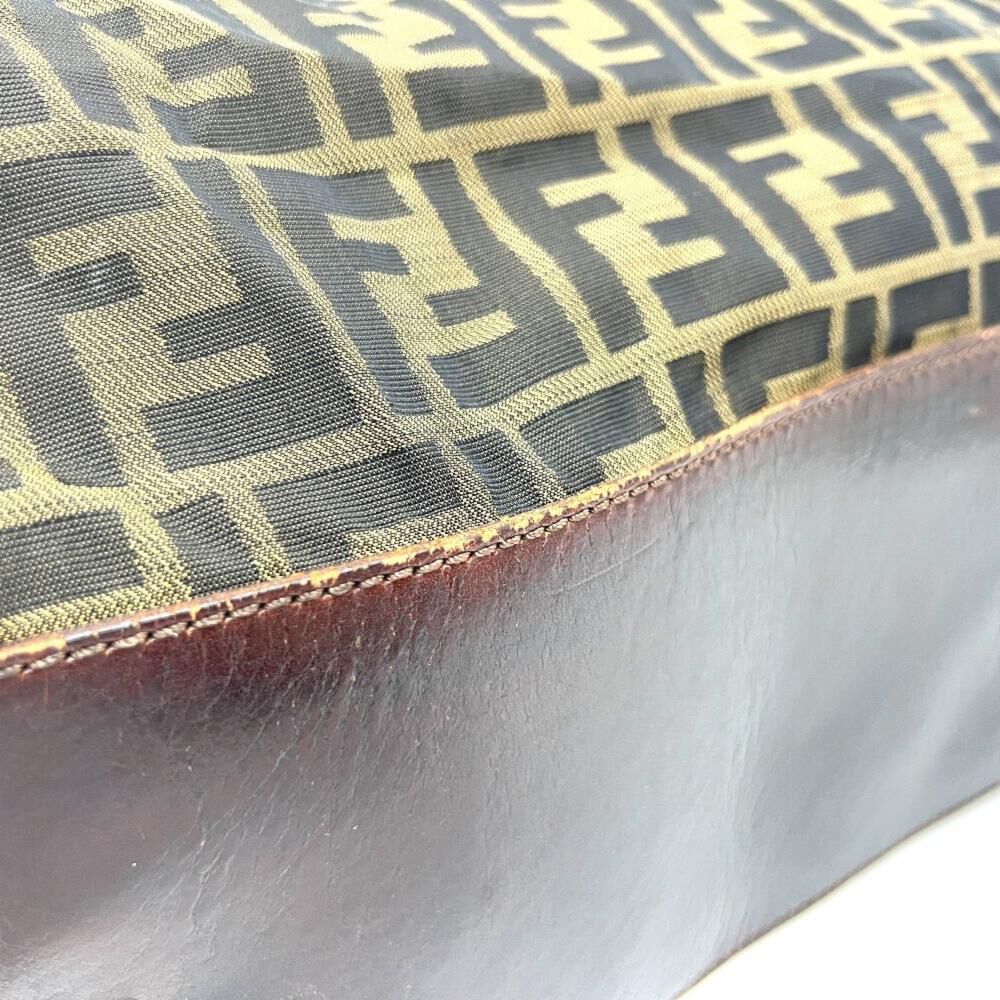 Fendi Tote