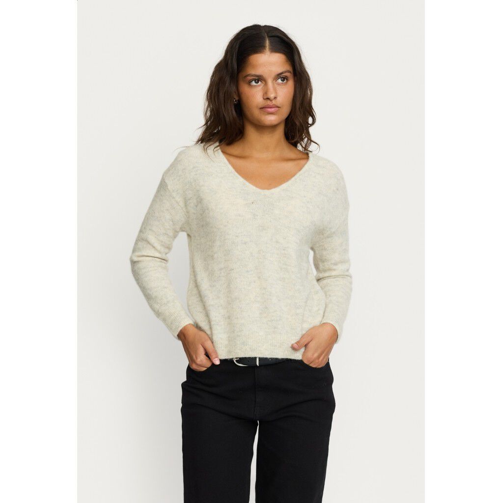 SRAllison V Knit - RWS