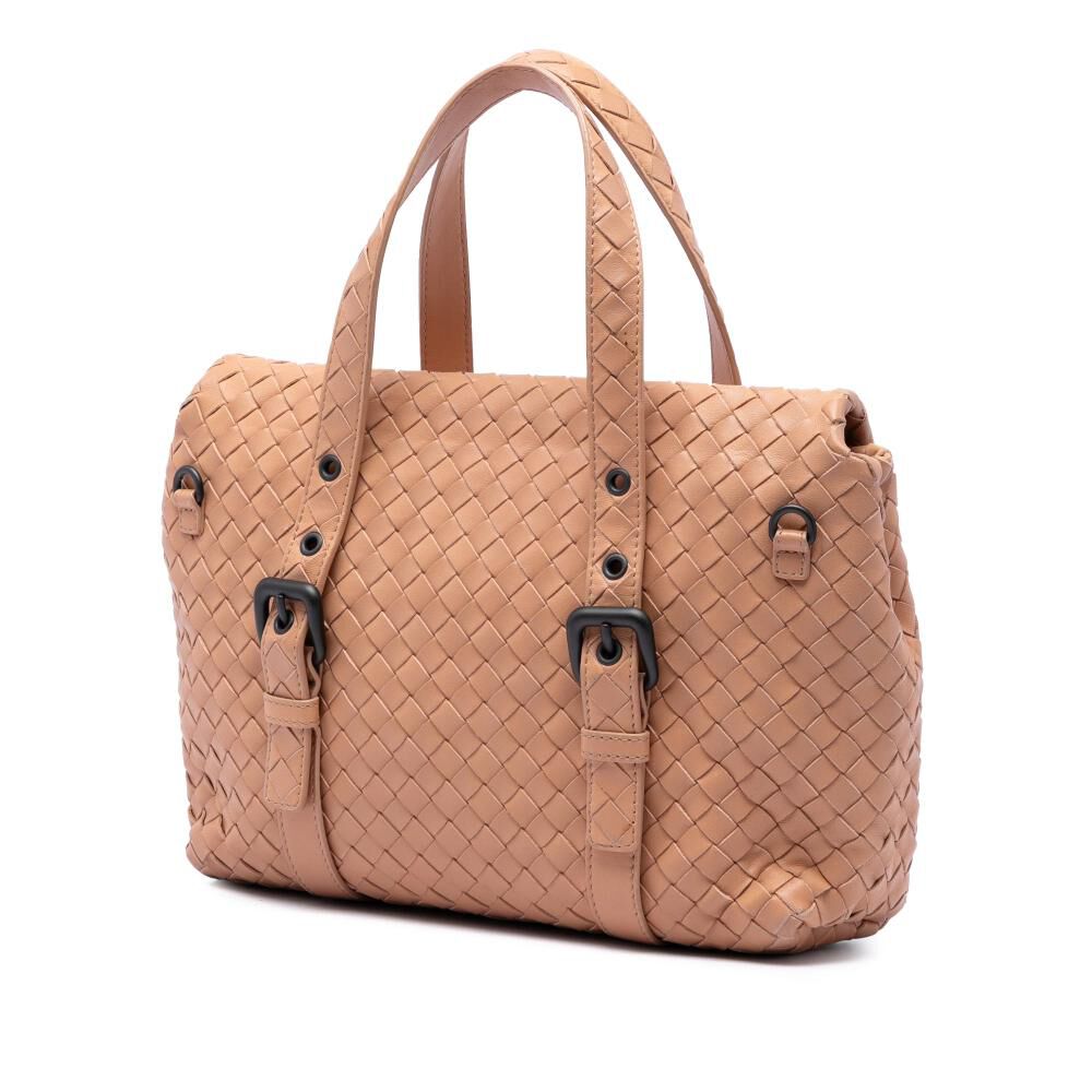 Bottega Veneta Shoulder Bag