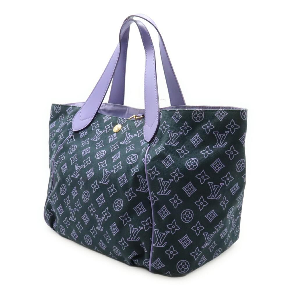 Louis Vuitton Tote