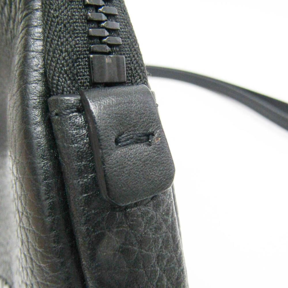 Salvatore Ferragamo Pouch