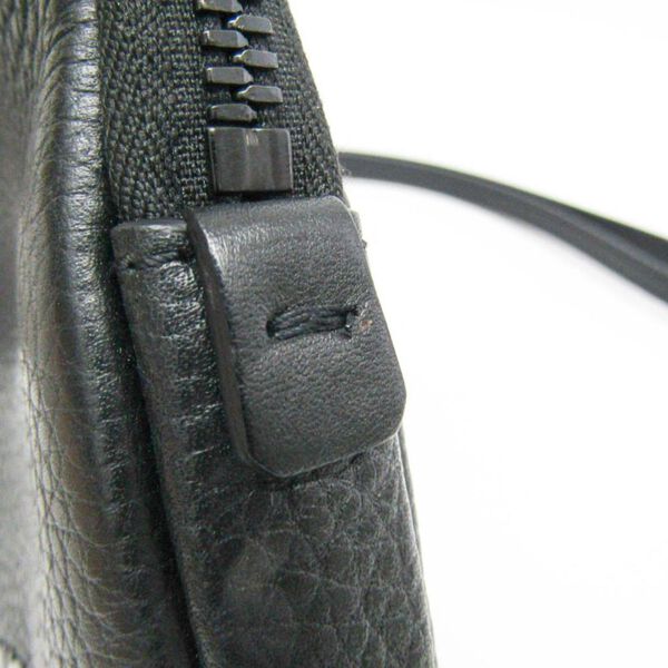 Salvatore Ferragamo Pouch