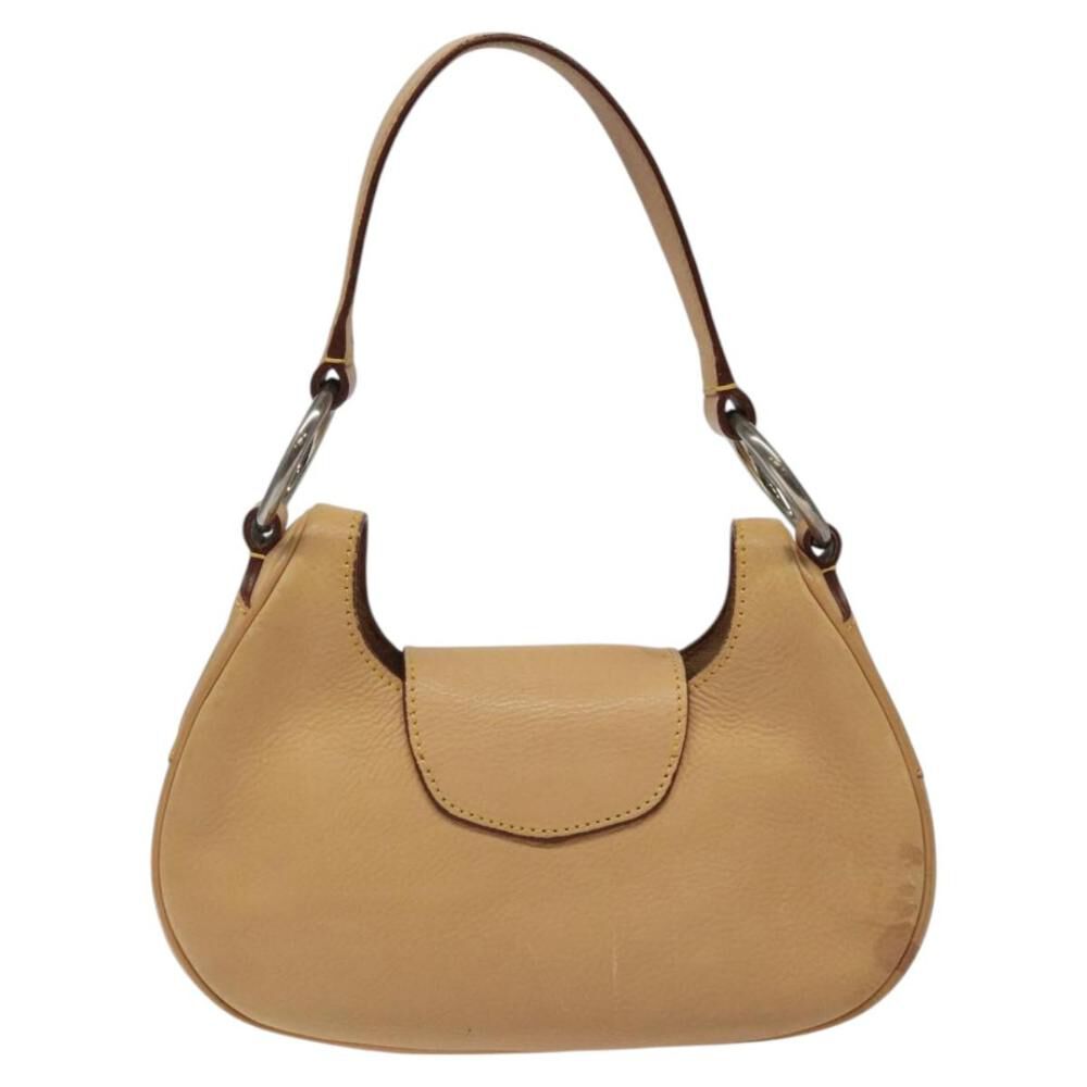 Prada Shoulder Bag