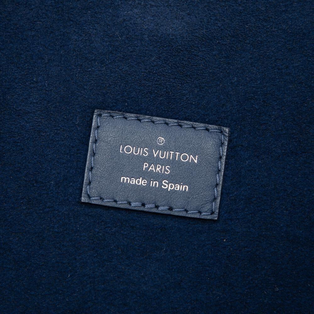 Louis Vuitton Neverfull