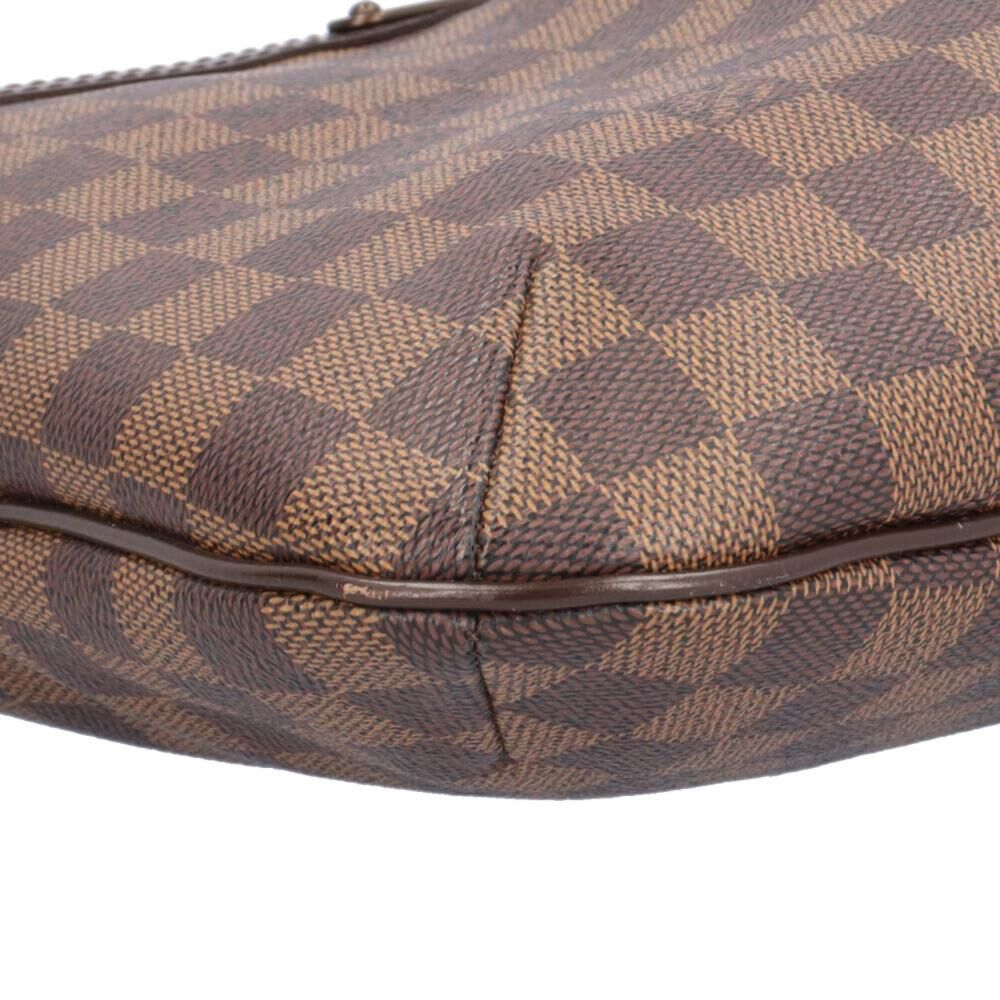 Louis Vuitton Bloomsbury