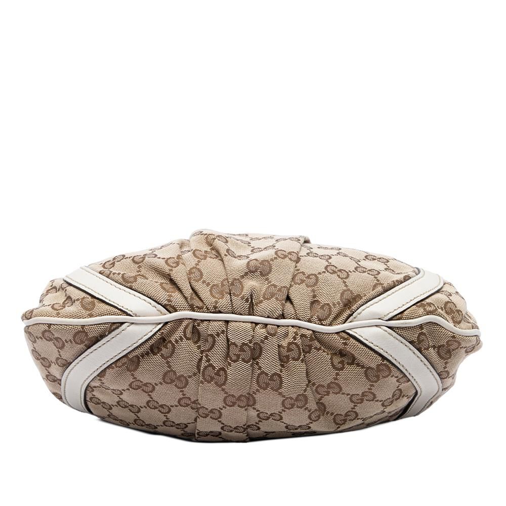 Gucci Abbey