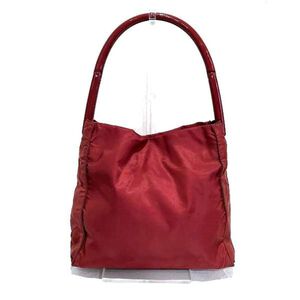 Prada Tote