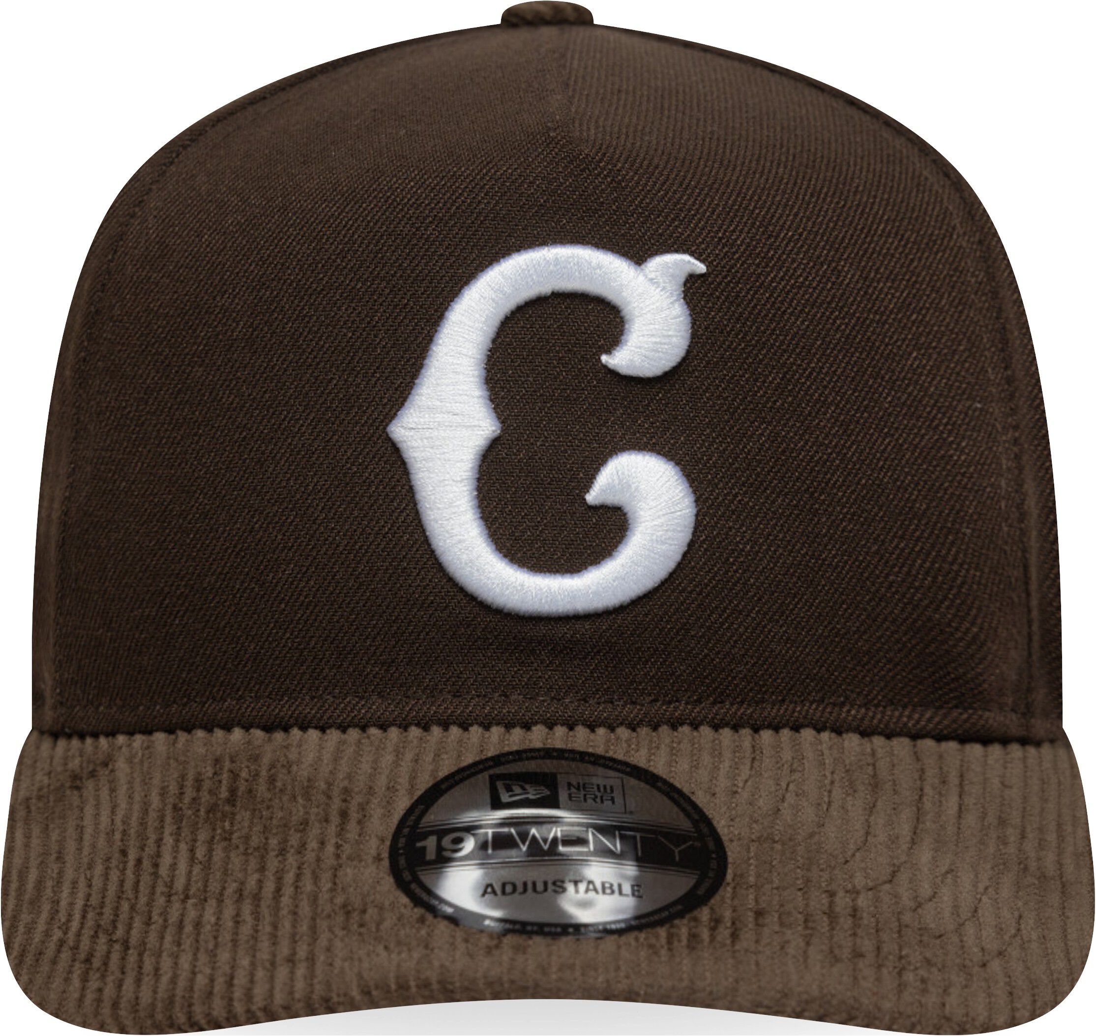 COOPS CORD 19TWENTY CHICUBCO BRS