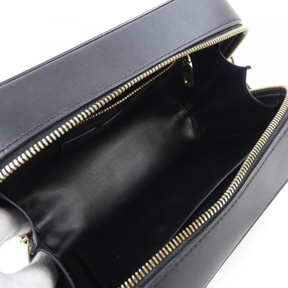 Dolce & Gabbana Crossbody Bag