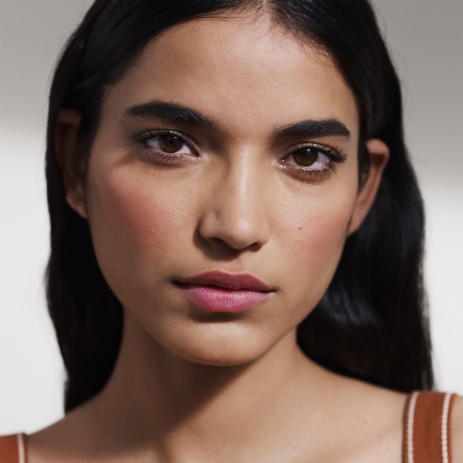 Rose Herm&egrave;s, Rosy Lip Enhancer Refill