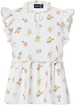 PCEMMA SL TOP WVN NOOS BC