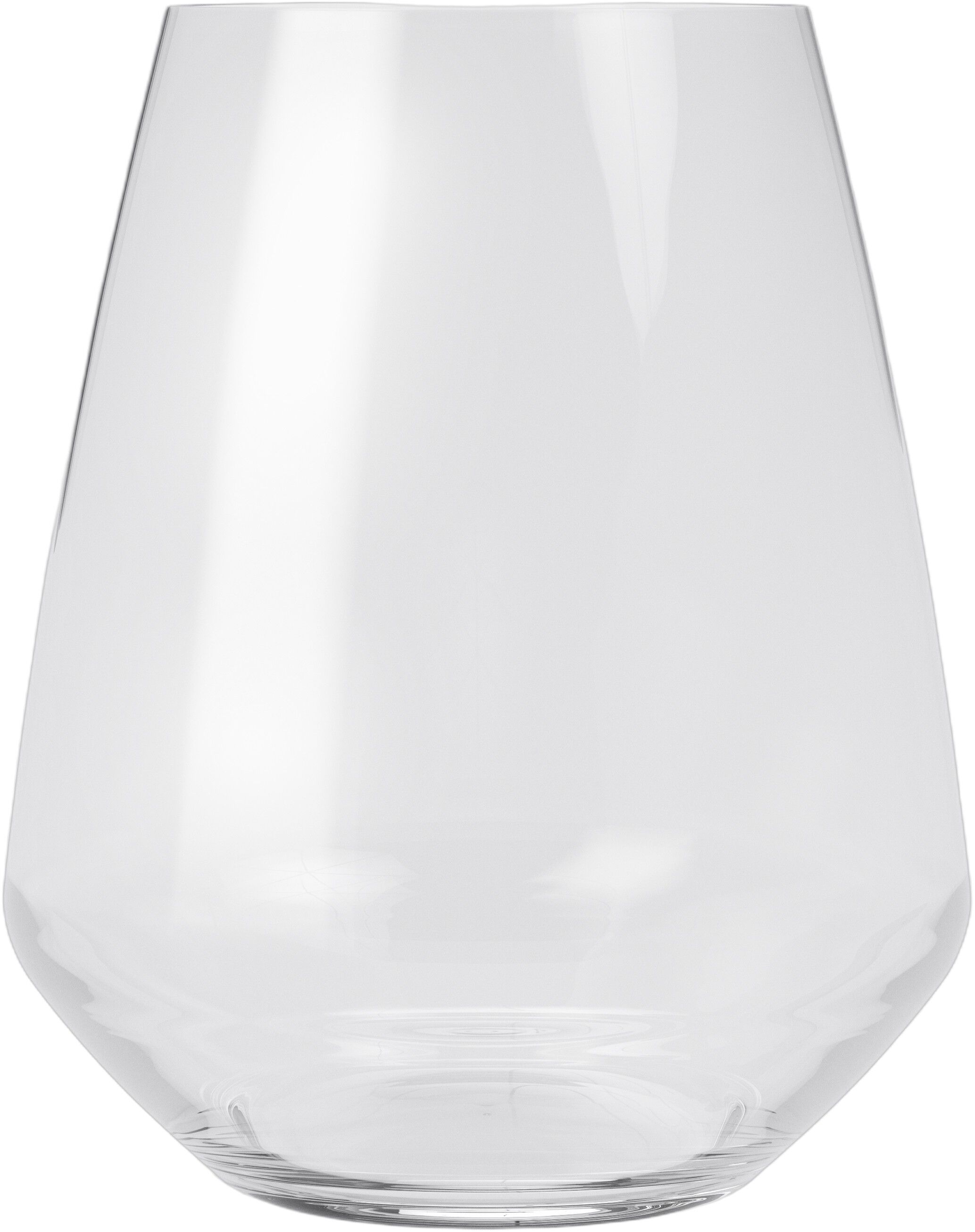 Legio Nova Dricksglas 6 st.