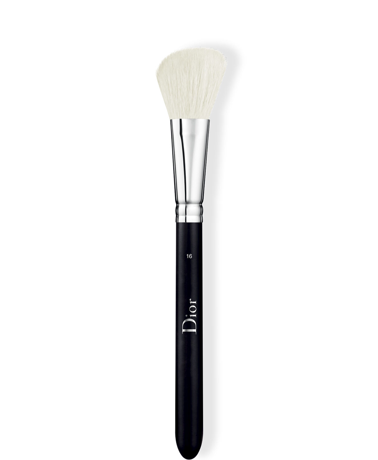 Backstage Blush brush
