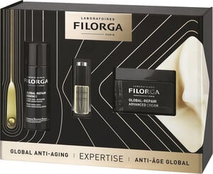 Filorga XMAS Global Anti-Aging Exp 105ml