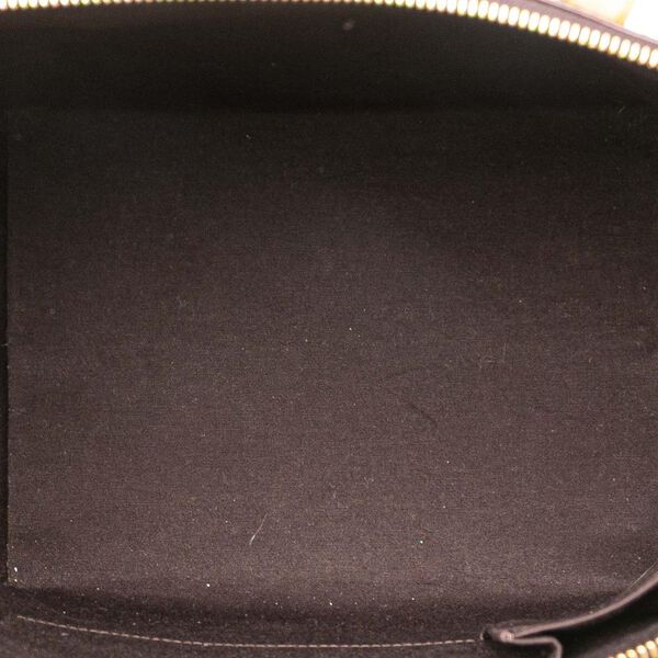 Louis Vuitton Bellevue