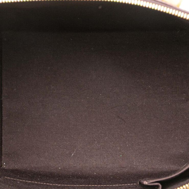 Louis Vuitton Bellevue