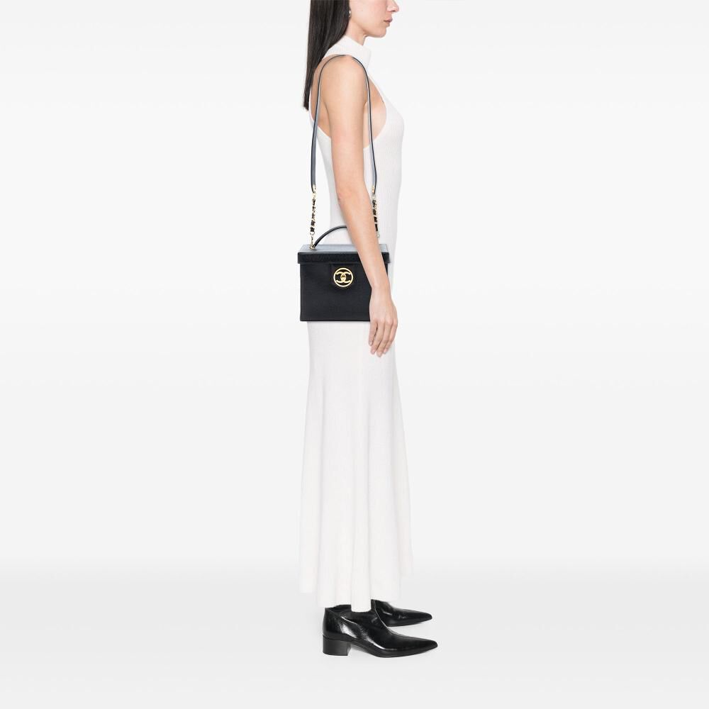 Chanel Vanity
