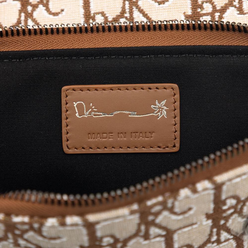 Dior Cosmetic Pouch