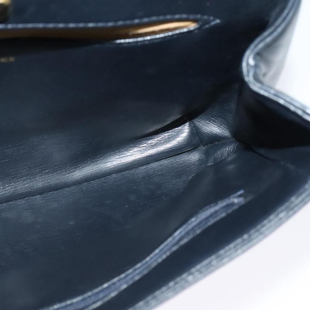 Givenchy Crossbody Bag