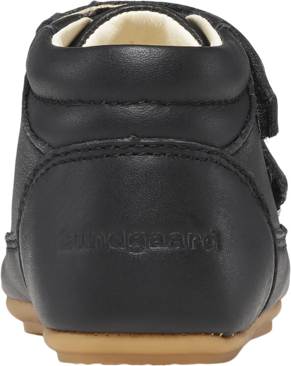 Prewalker Ii Strap Black