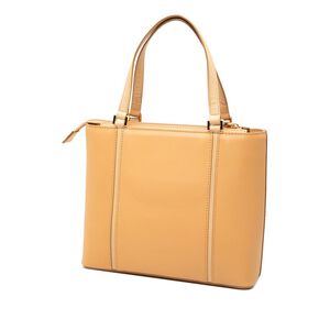 Burberry Tote
