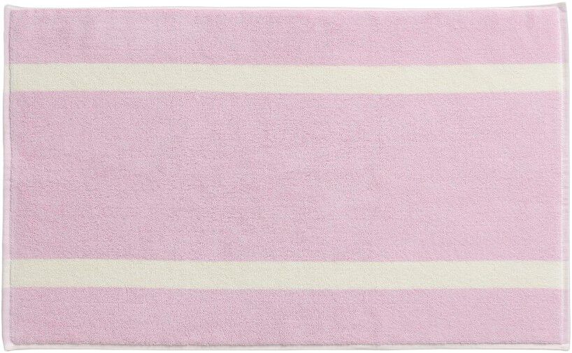 Stripe Badem&aring;tte