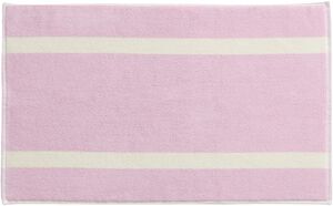 Stripe Badem&aring;tte