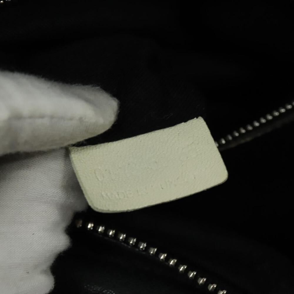 Chlo&eacute; Handbag