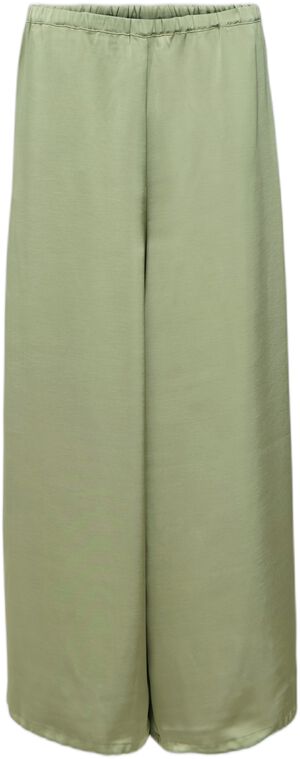 OBJCHILLI SUPER WIDE PANTS E SP 26