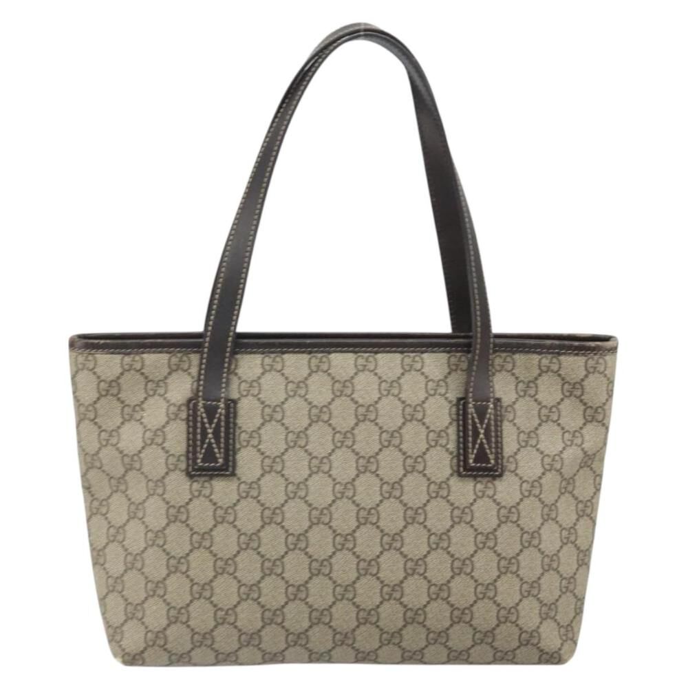 Gucci Tote