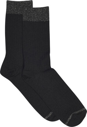 Erin socks
